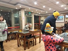 -庆丰包子铺(大慧寺22号平房店)