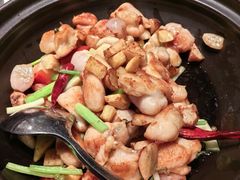 -观宴·品质赣菜(高新大道店)