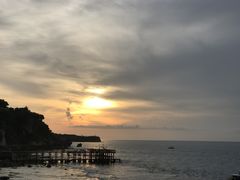 -Rock Bar Bali(Bali)