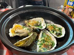 -好爸爸(印象城旗舰店)