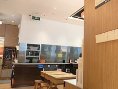 -三两粉(天河汇金店)