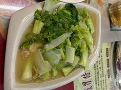 -来客家食府 · 福建客家菜