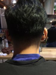 点击看大图 -109美发沙龙