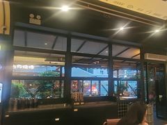-嘎嘎鸭脑壳(蜀汉路店)
