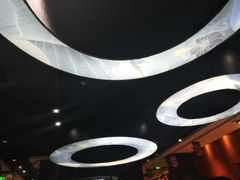 -海底捞火锅(勒泰店)