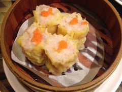 iphone_upload_pic-老广酒楼(樱花店)