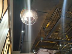 -老廣糖水铺(乐汇城店)
