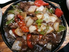 -老苏州芳和园茶酒楼  传统苏帮菜(观前店)