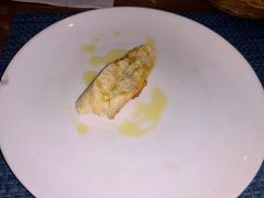 -LA MAISON公鸡和龙(蛇口店)