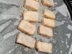 -么子烤肉(化龙池店)