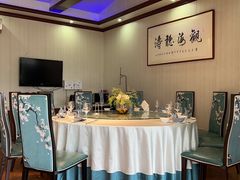 -洪湖家庭农场·团建·露营·会议