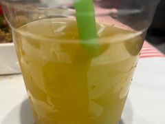 -永信海鲜(群星城店)