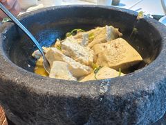 -申粤轩酒楼·三十年粤菜经典(丁香花园店)