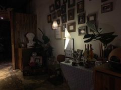 -NLFS1983咖啡花园餐厅(锦桂店)