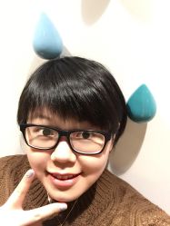 -J·C NAIL美甲美睫