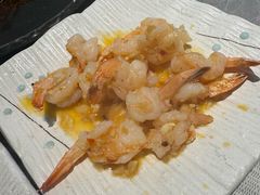 -和风铁板料理(山姆会员店)