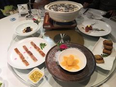 -翠府(翠湖北路店)