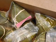 -星巴克(成都太古里二店)