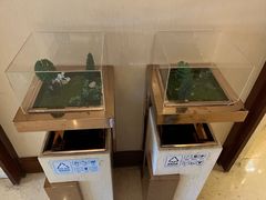 -宁波九龙湖开元度假村