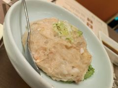 -協成海鮮火鍋(老店)