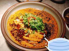 -辛香汇(飞洲店)