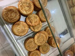 -曹祥泰(解放路店)