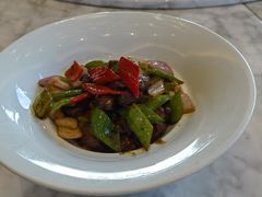 -酝· 大师滇菜(公园1903店)