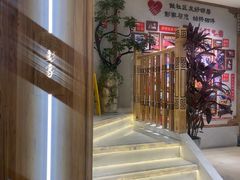 -彭家正汤·西安糊辣汤(太元路总店)