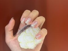 -唐沫茶兮(仓山万达金街店)