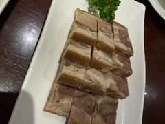 -德兴馆(广东路总店)