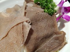 -成都龍井門火锅(王家湾店)