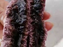 -刘记独流白糕干