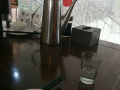 -河南食府(人民路店)