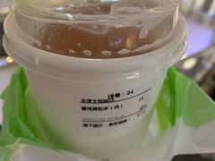 -鲜果时间(南开大悦城店)