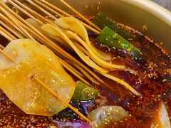 -徐妹串串香(春熙路店)
