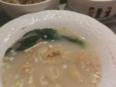 -翠华餐厅(湾仔店)