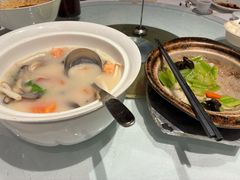 -眉州东坡(国贸店)