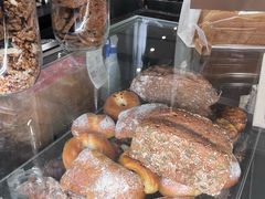 -BAKER&SPICE(环贸店)