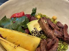 -Wagas沃歌斯(汇智店)