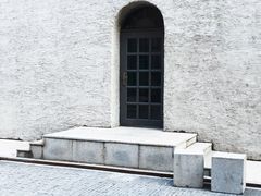 -中国艺术研究院油画院