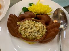 -王宝和酒家(黄浦店)