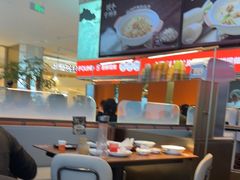 -新发现(苏州中心商场店)