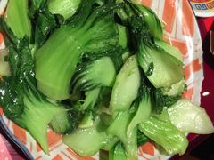 -味福记·本地特色菜(八一万达广场店)