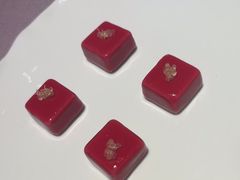 -璞徽·徽商家宴(长泰广场店)