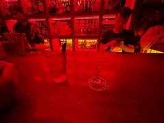 -The Drinkery (瑞金店)