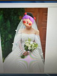 -金夫人婚纱摄影(总店)