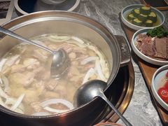 -大头椰·海南椰子鸡火锅(思明万象城店)