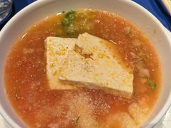 -宽坐·友谊宾馆店