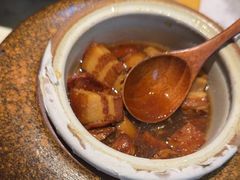 -同乐馆(阳光店)