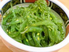 -Tuna maki寿司(苏州大悦城店)